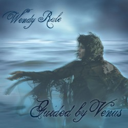 Guided by Venus