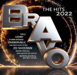 Bravo: The Hits 2022