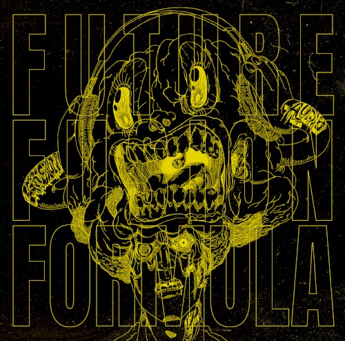 Future Fusion Formula