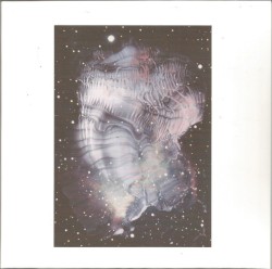 Elemental Dreaming