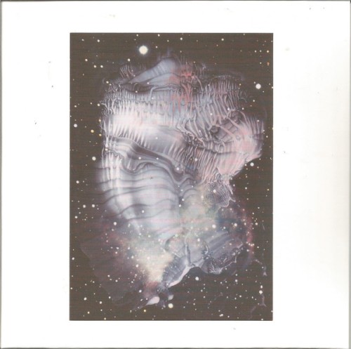 Elemental Dreaming