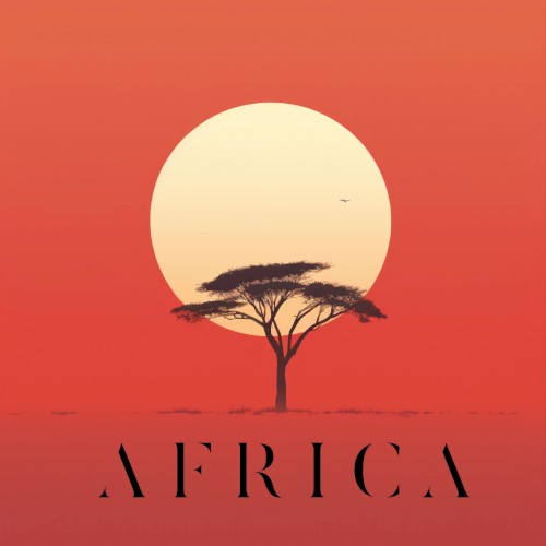 Africa