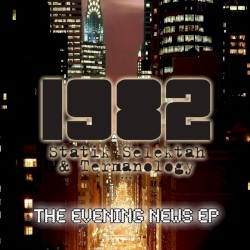 The Evening News