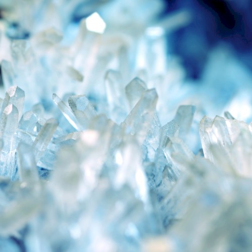 crystal444(remastered)