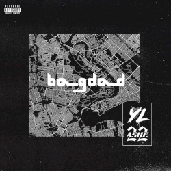 Bagdad