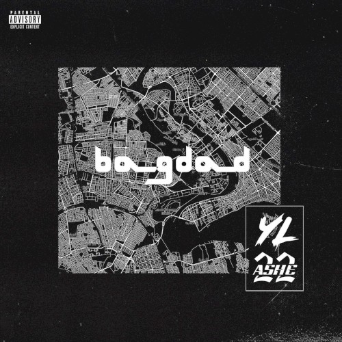 Bagdad