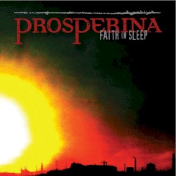 Faith in Sleep