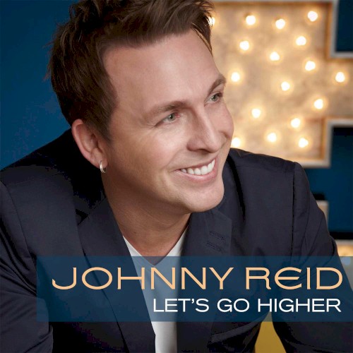 Let’s Go Higher