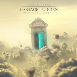 Passage to Eden