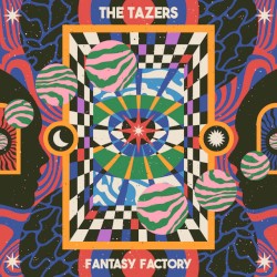 Fantasy Factory