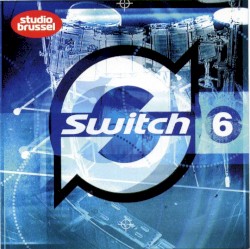 Switch 6