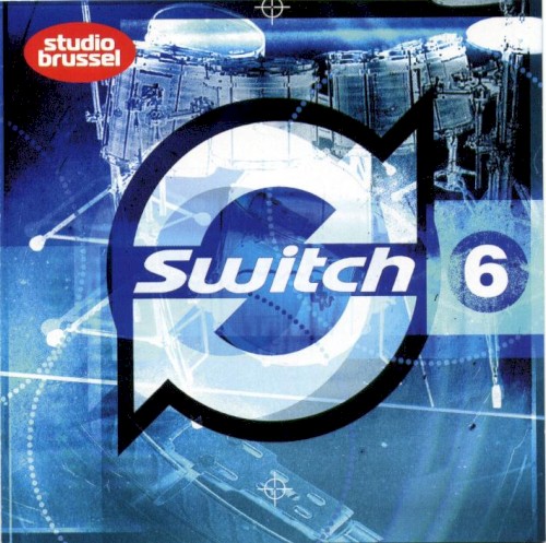 Switch 6