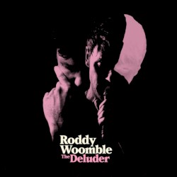The Deluder