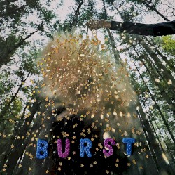 Burst
