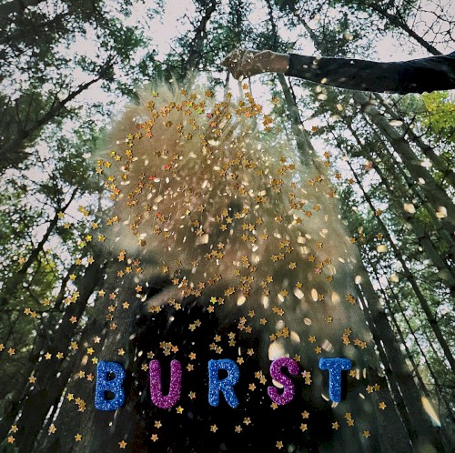 Burst