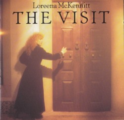 The Visit