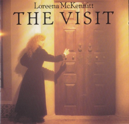 The Visit