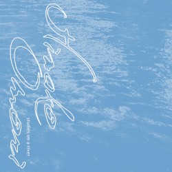 Studies on a River