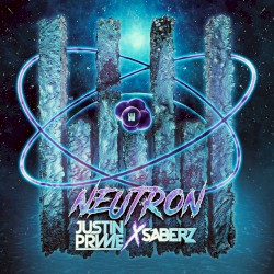 Neutron