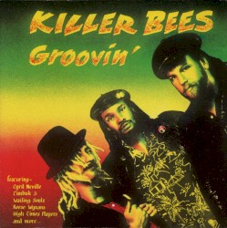 Groovin'