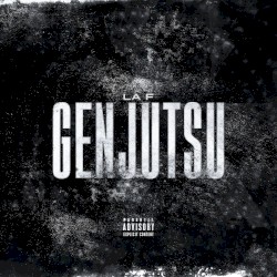 Genjutsu