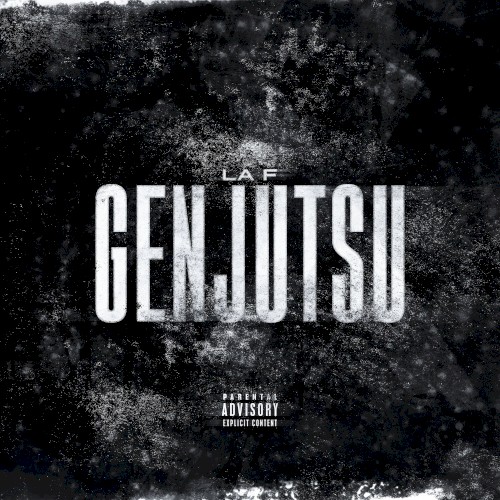 Genjutsu