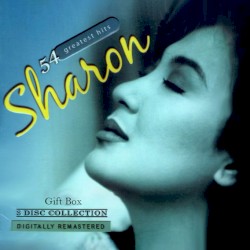 54 Greatest Hits