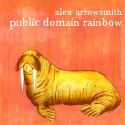 Public Domain Rainbow
