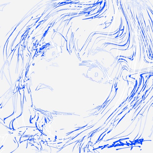 new nascent life DREAM