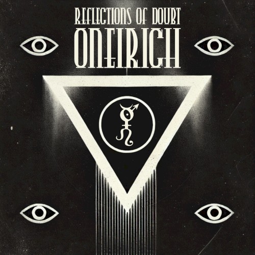 Reflections of Doubt
