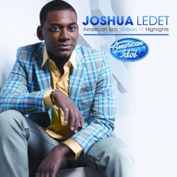 American Idol Season 11 Highlights