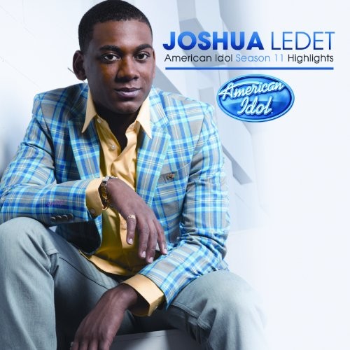 American Idol Season 11 Highlights