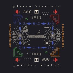Partért kiáltó