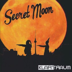 Secret Moon