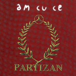 Am cu ce