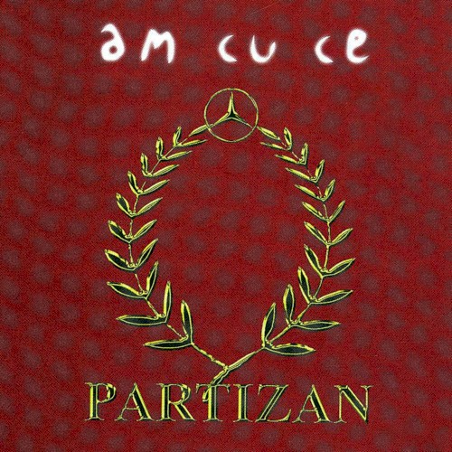 Am cu ce