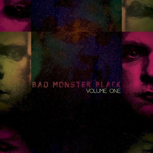 Volume One