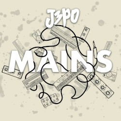 MAINS