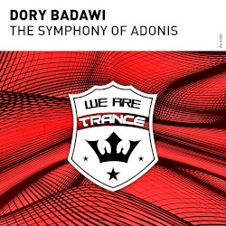The Symphony of Adonis