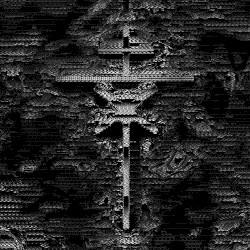 Phuture Doom