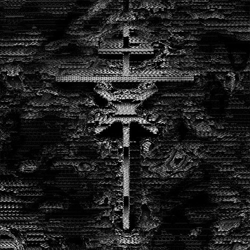 Phuture Doom