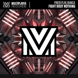 Fight Bout Nothing