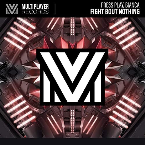 Fight Bout Nothing