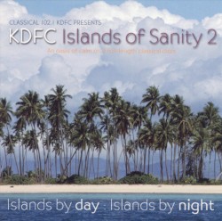 KDFC Islands of Sanity 2