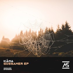 Gossamer