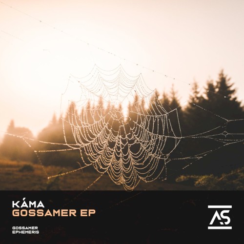 Gossamer