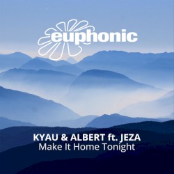 Make It Home Tonight