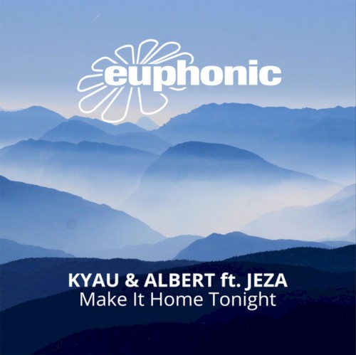 Make It Home Tonight