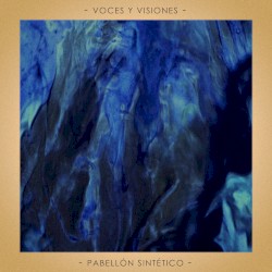 Voces y visiones