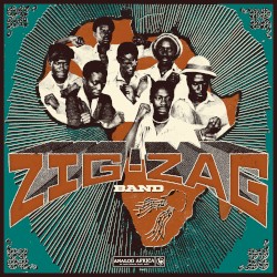 Chigiyo Music Kings 1987-1998